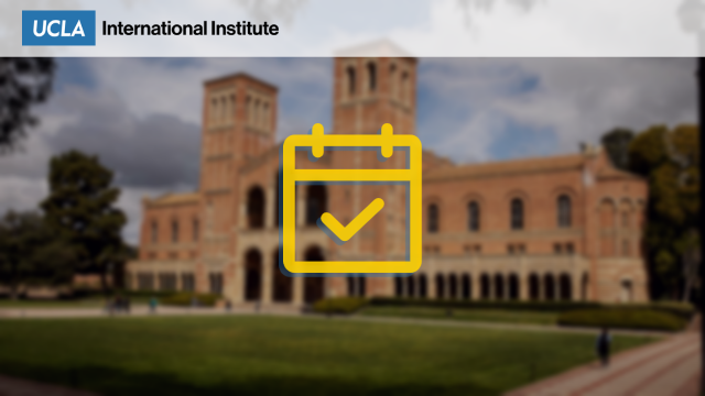 Hidden Histories of the Archipelago: Genomic Insights from the Philippines